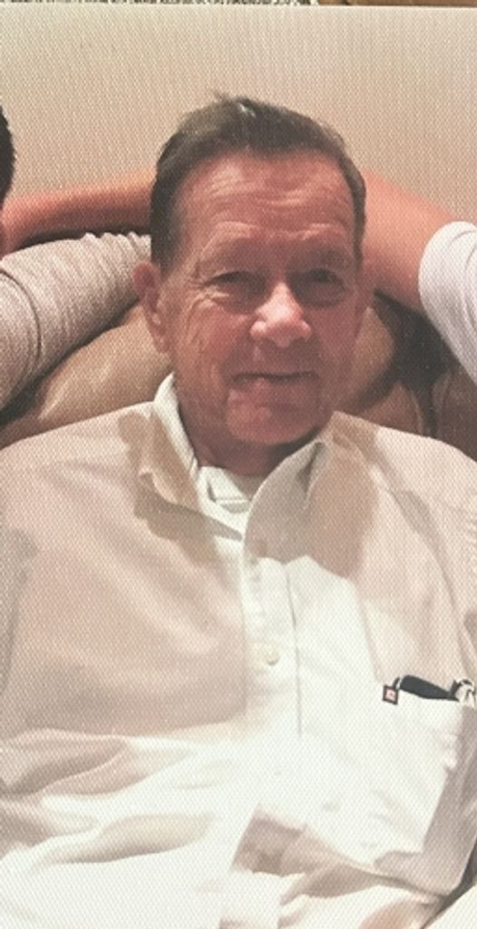 James A. Altman Profile Photo