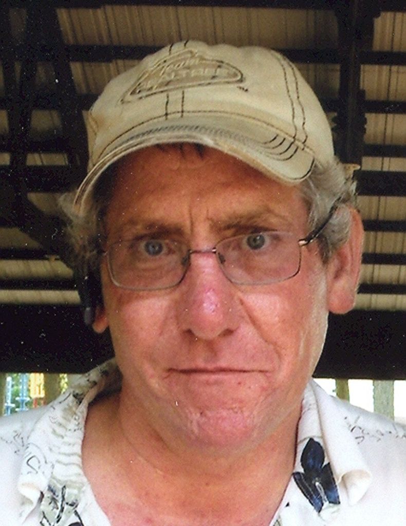 James J. Wolf Profile Photo