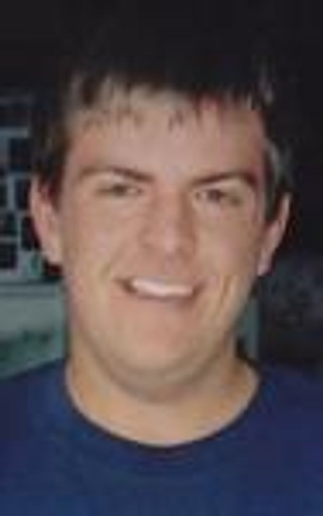 Kyle T. Miilu