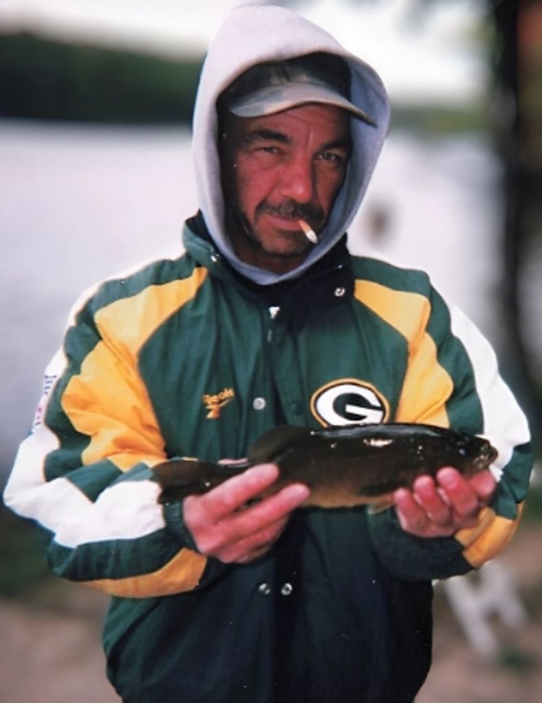 John Baures
