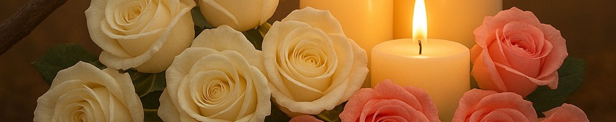 Cover photo for Frank L. Sophie Sr.'s Obituary