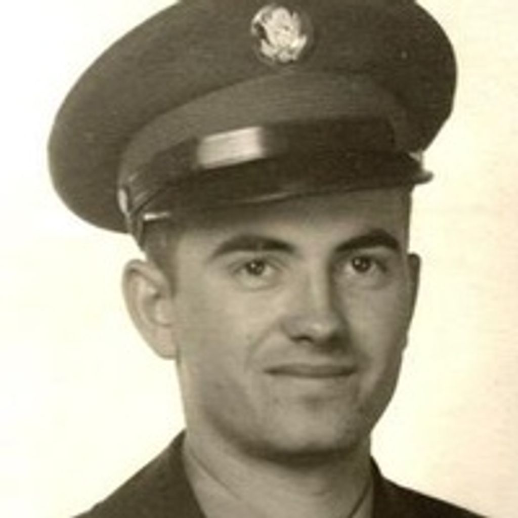 Leonard Troy Rains