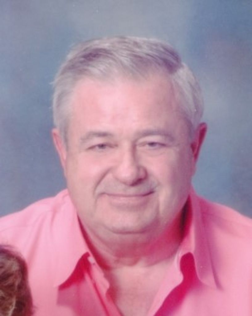 Tommy Sandlin