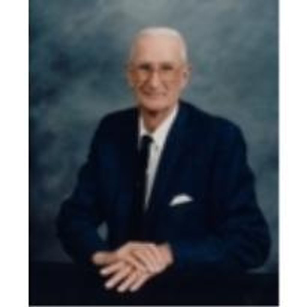 Wesley Dodson