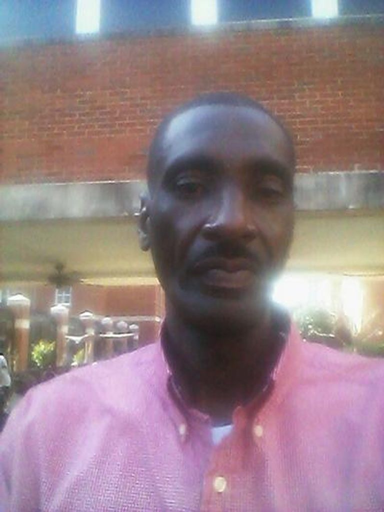 Mr. Charles D. Coleman Profile Photo