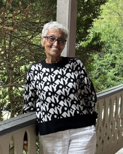 Iraida Bahena Feliciano-Pagan Profile Photo