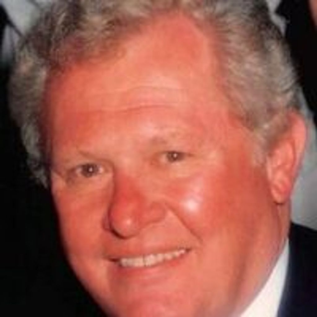 Samuel C. Mullin, Jr.