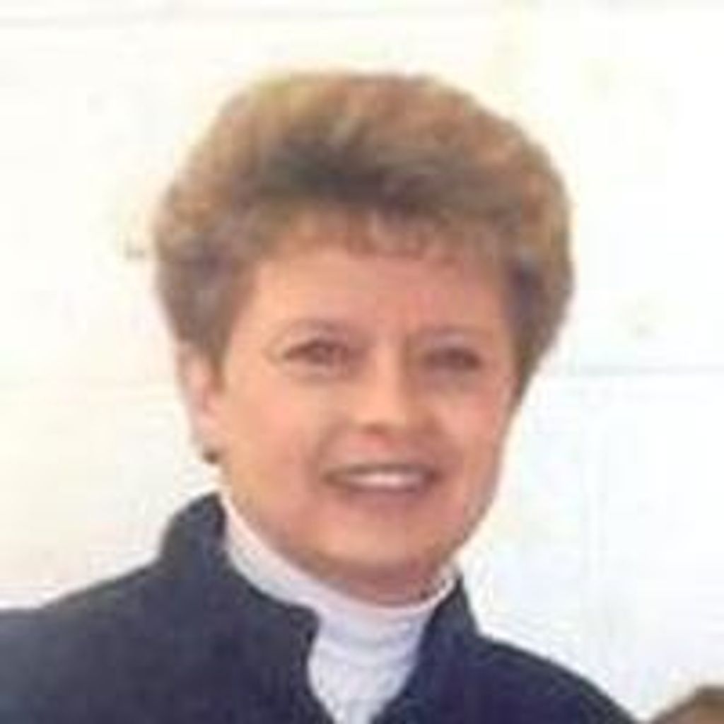 Diana J. Bilstad