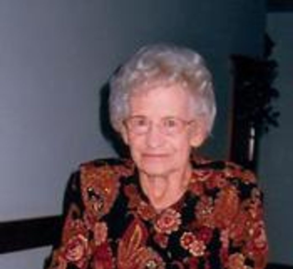 Mary Jane Van Aken Profile Photo