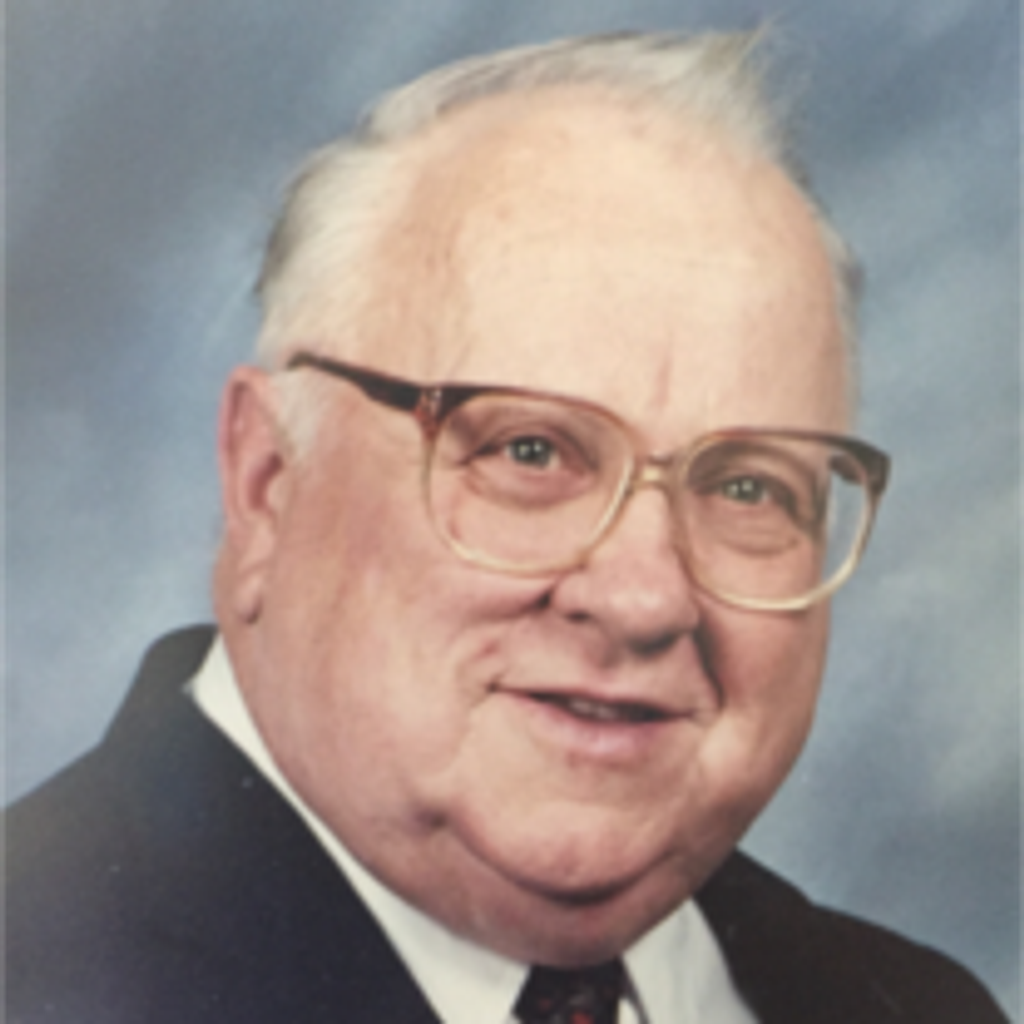 Charles R. Leighton Profile Photo