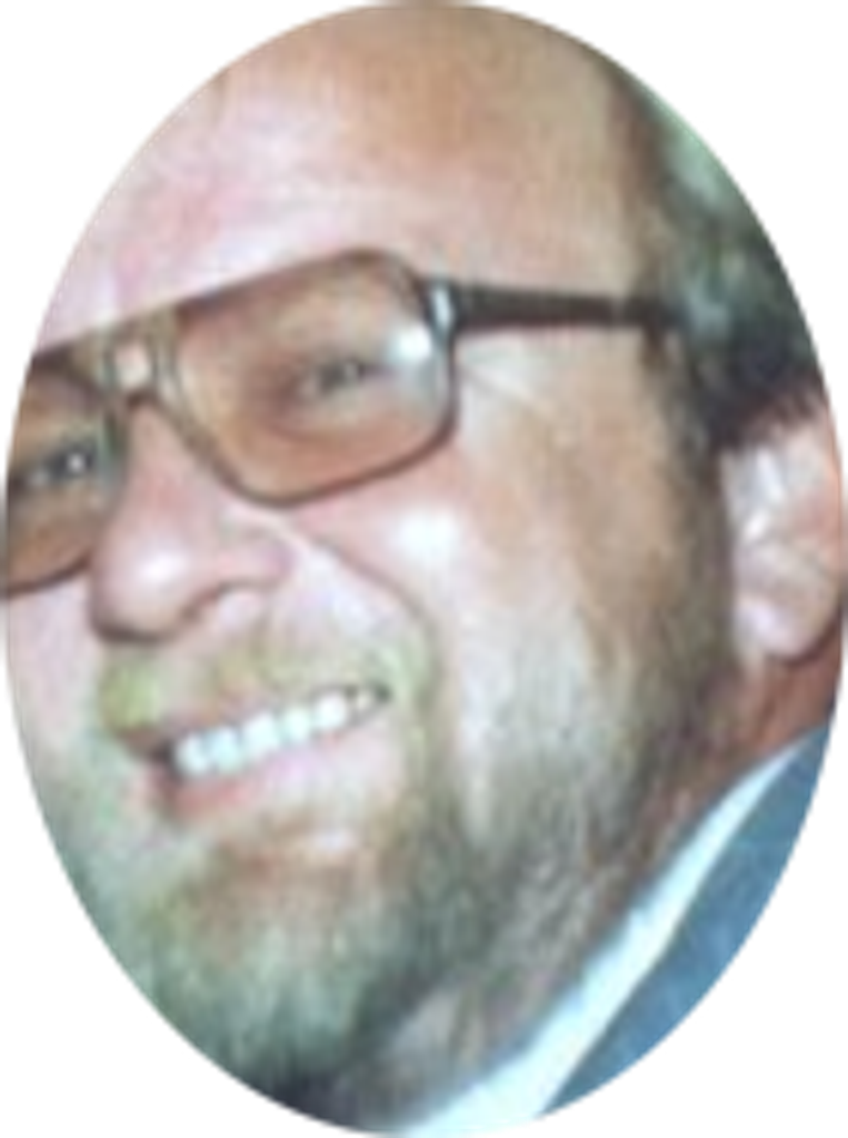 Gary Rook