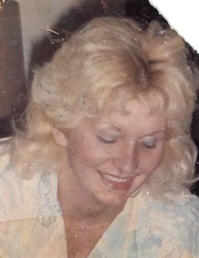 Sheri L Pendergraft Profile Photo