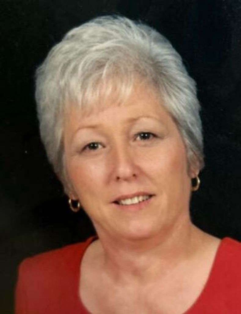 Lana K. Johnson Hughes Profile Photo
