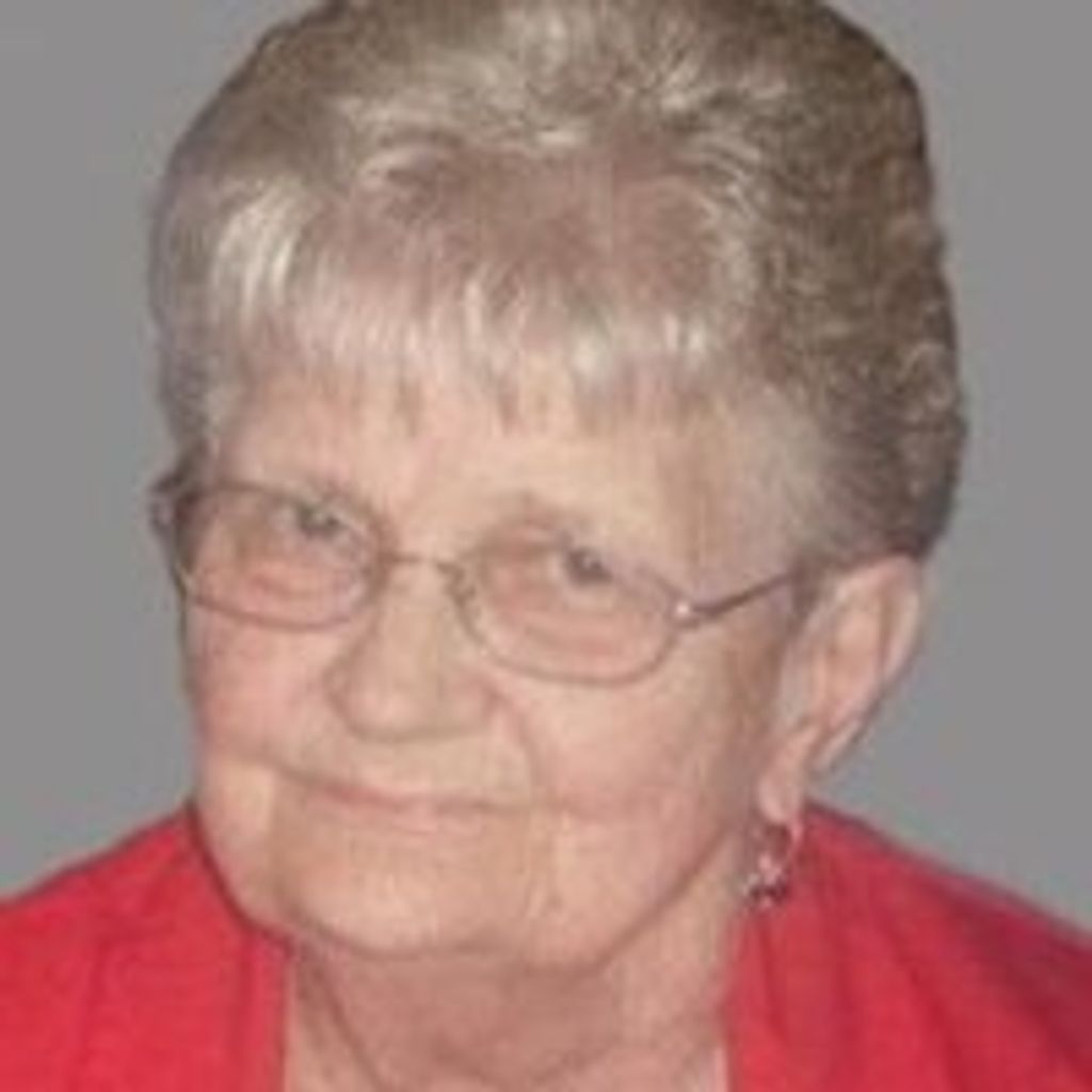 Marcella Gaines