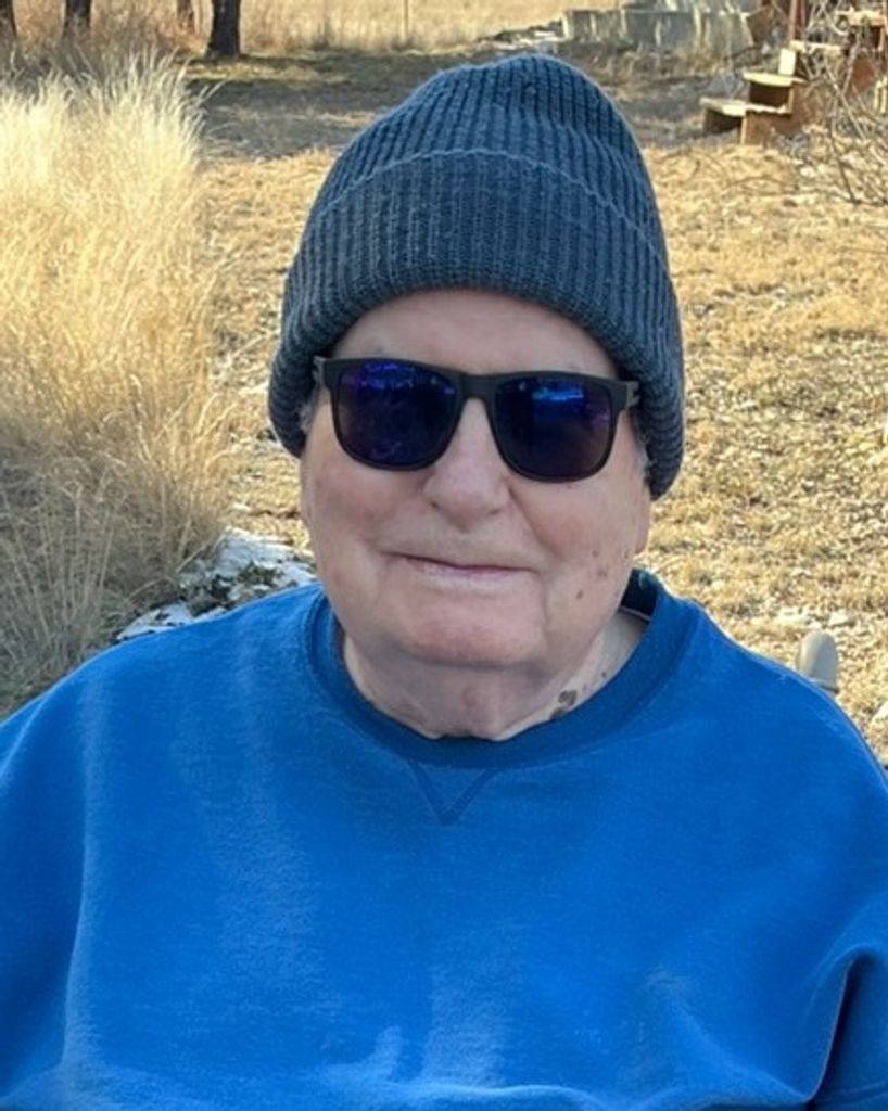 Percy H. Chambers Jr. Profile Photo