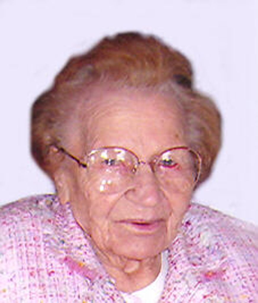 Elvi H. Kolehmainen