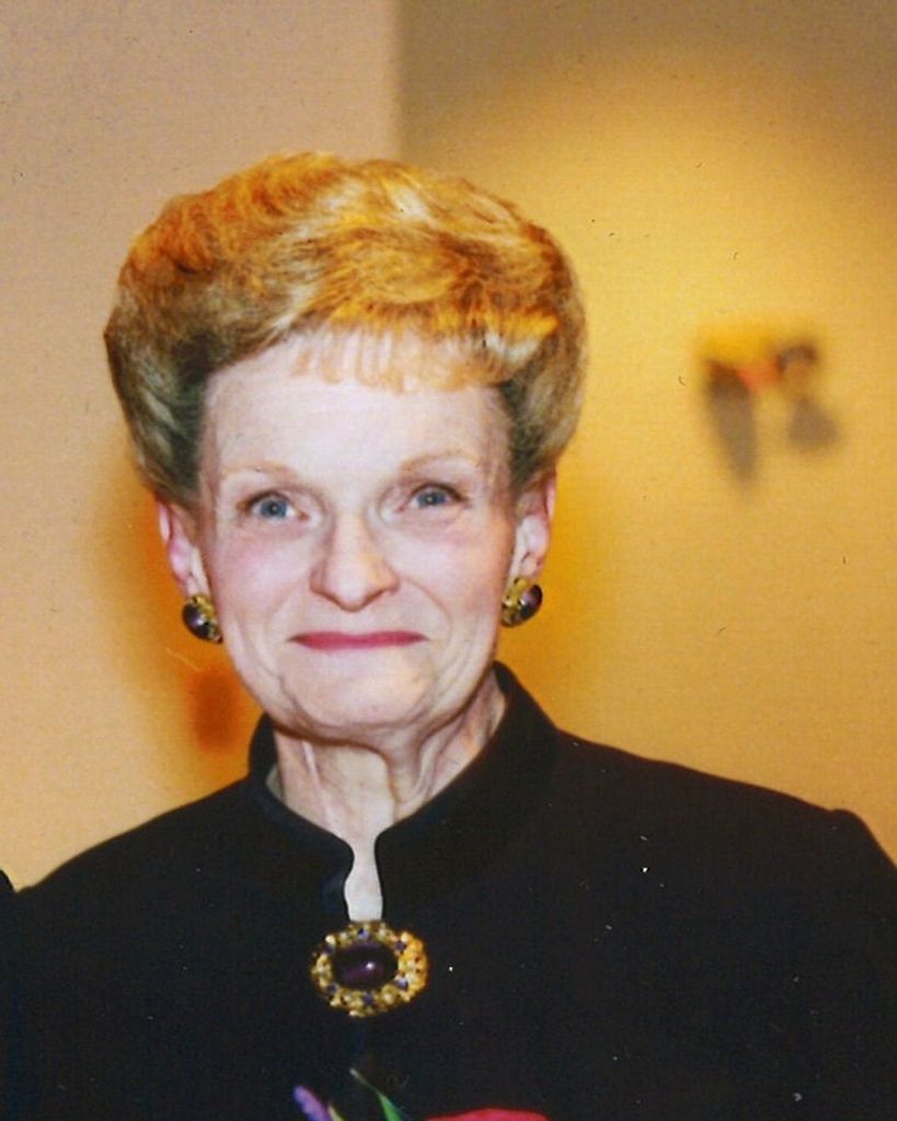 Nancy A. Balcerzak