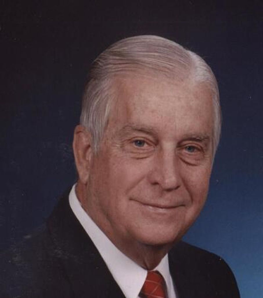 Al C. Flack Jr. Profile Photo