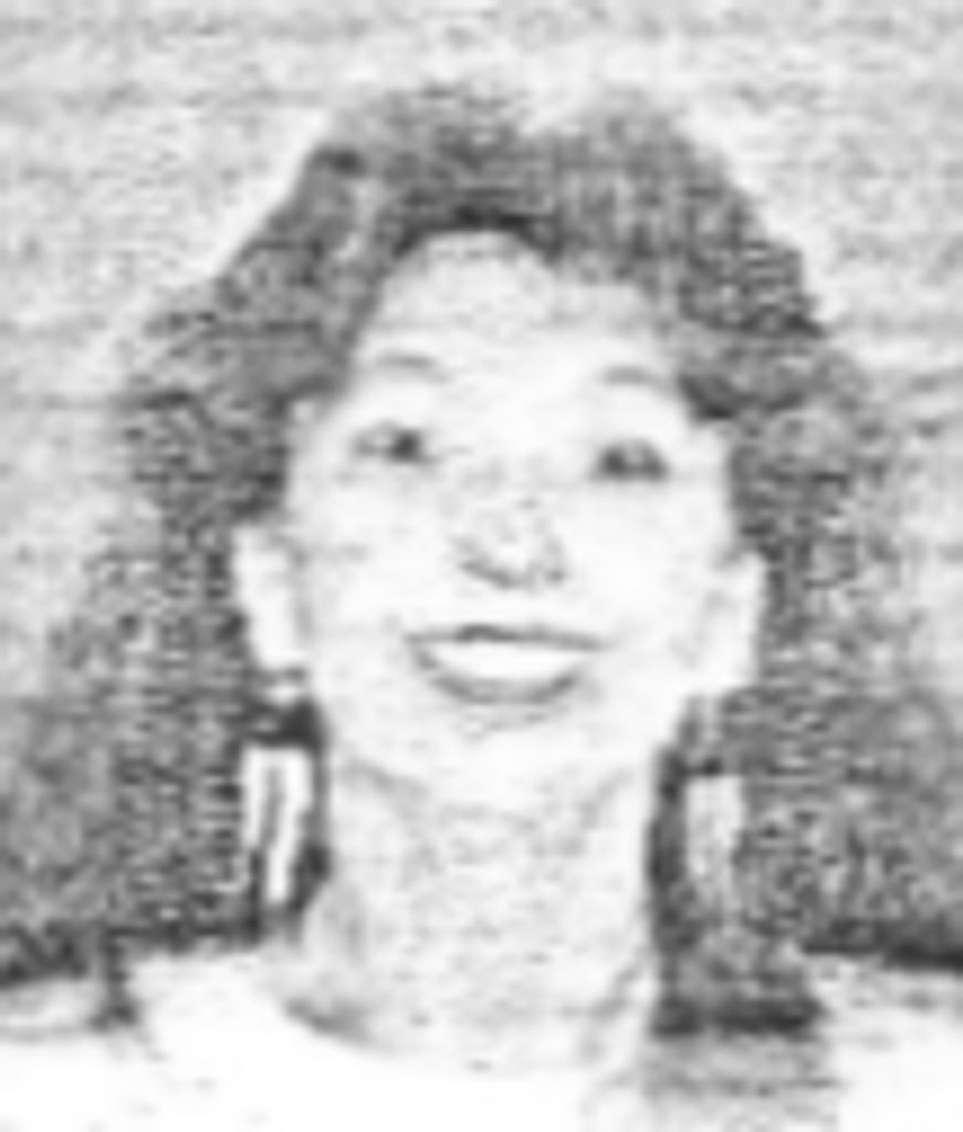Maryanna T. Lange Profile Photo