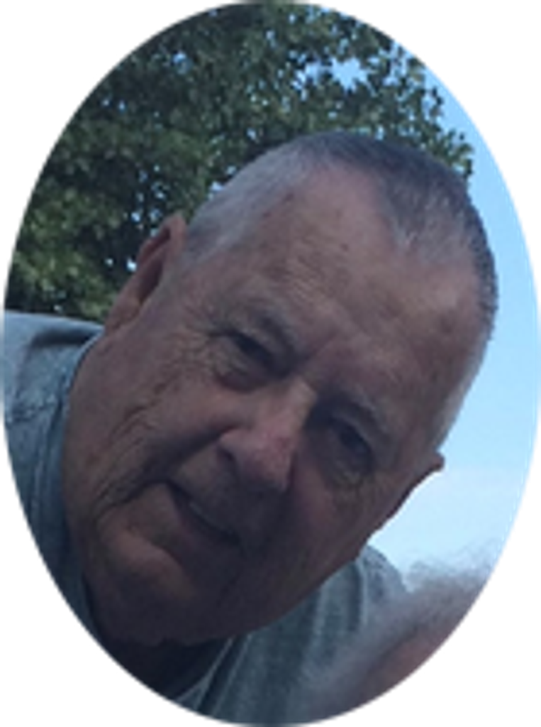 Milton Bahrke Profile Photo