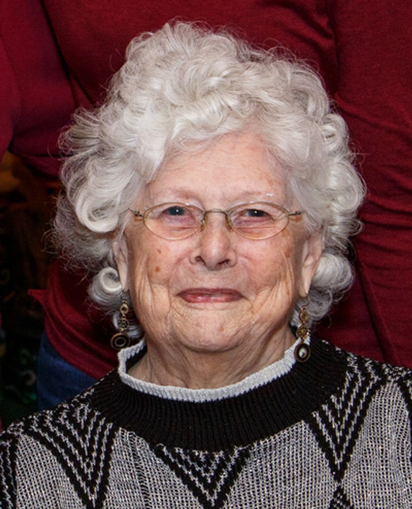 Viola Dezan Profile Photo