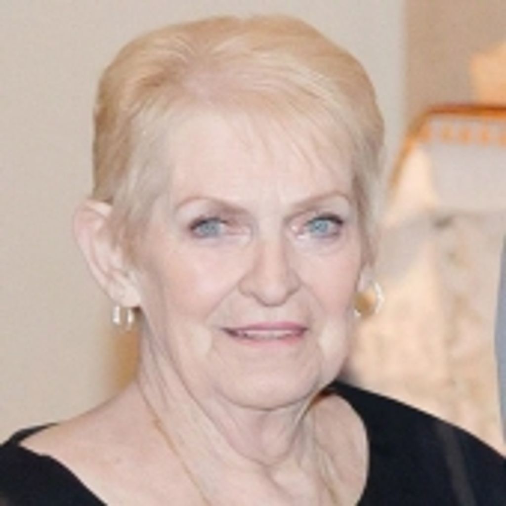 Mary A. Rotunno