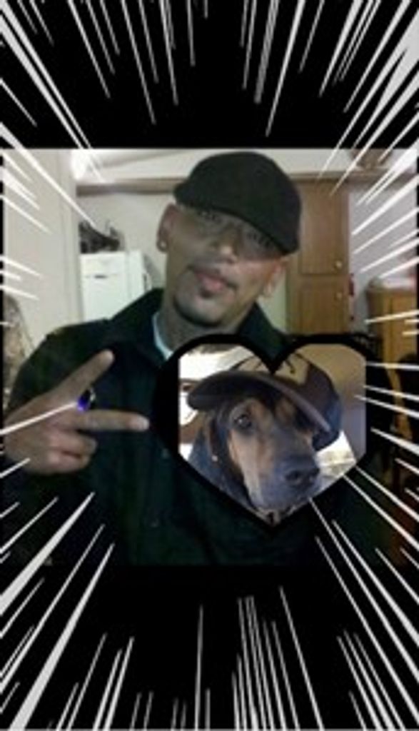Aaron A Baker
