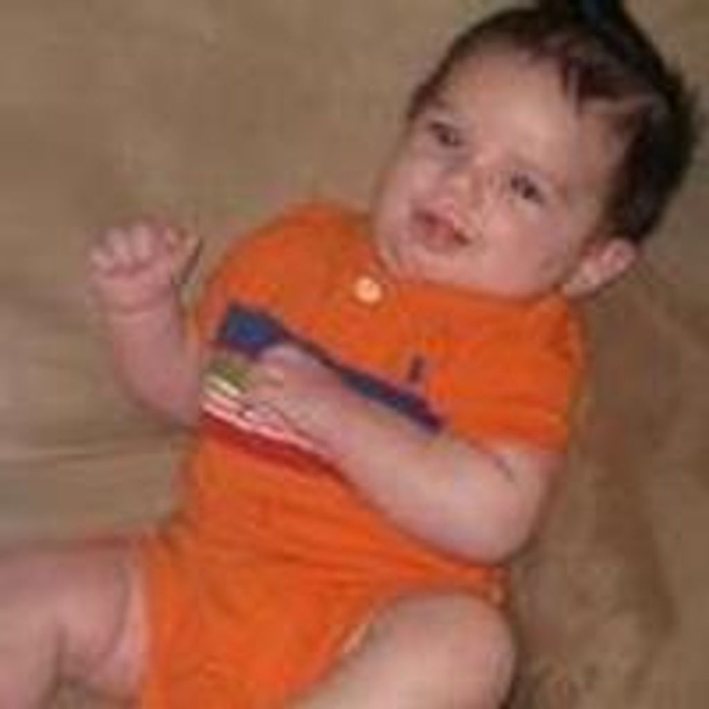 Ezra Benjamin Hewatt