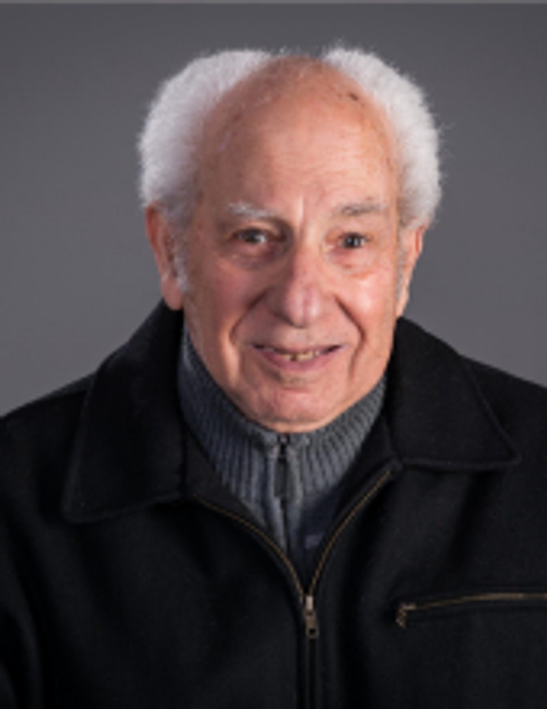 Rodolfo C. Feijoo