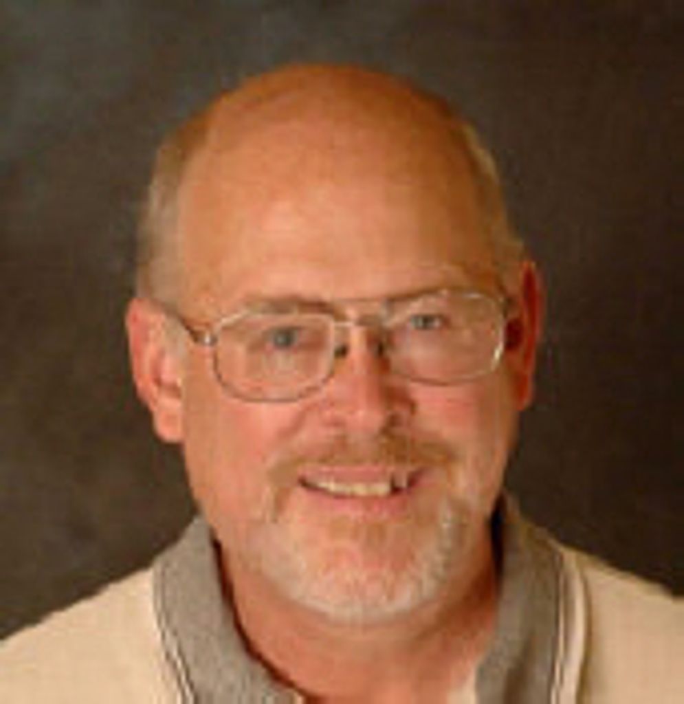 Robert Stanley Wessel