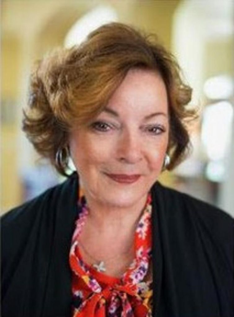 Jolene Kennedy Profile Photo
