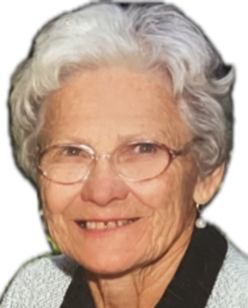 Florence Ann Baldwin Profile Photo