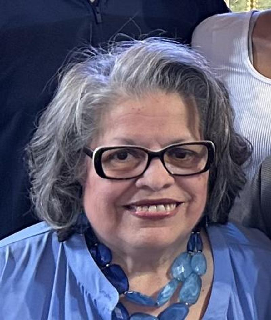Corinne M. Antoszewski Profile Photo