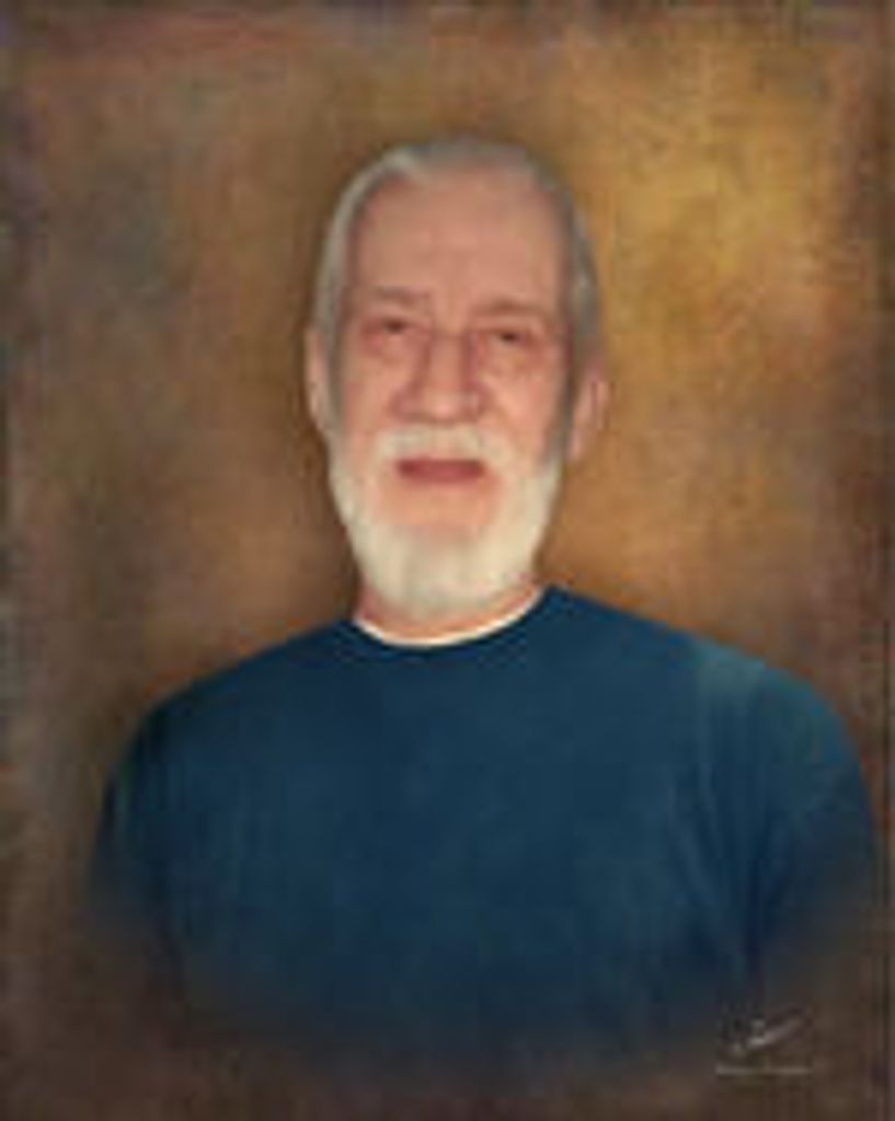 Eugene Elbin