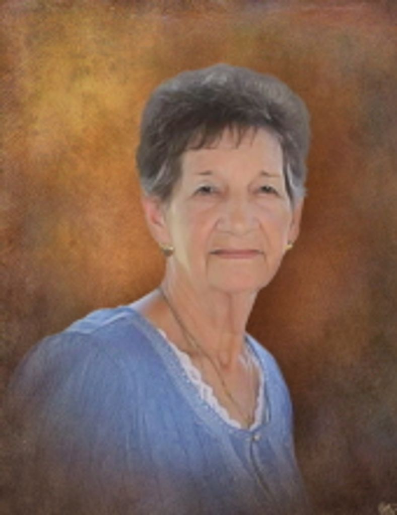Melba Lois Kent