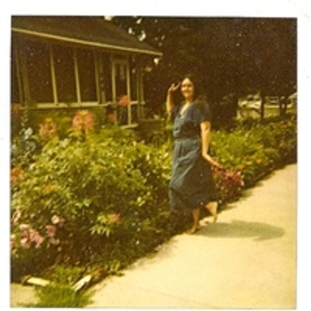 Bonni J. Miller