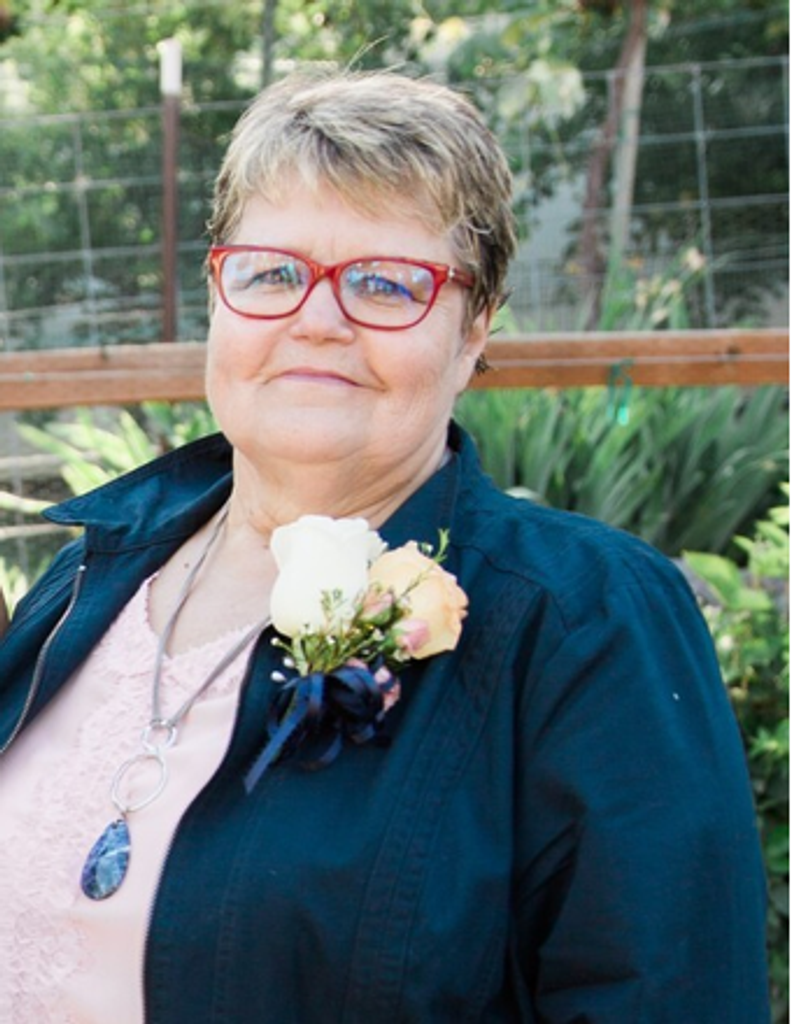 Kathi Diane Walton Profile Photo