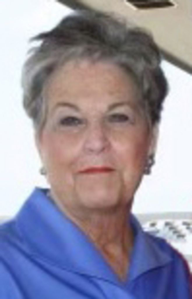 Markeita "Sue" Gleason Profile Photo