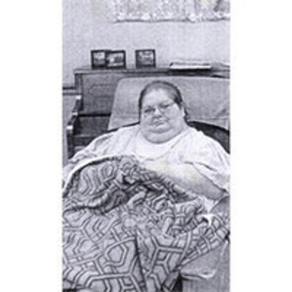 Sherry Renee Stanley Profile Photo
