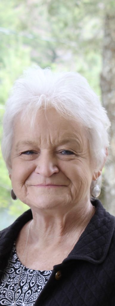Deborah A Henneforth
