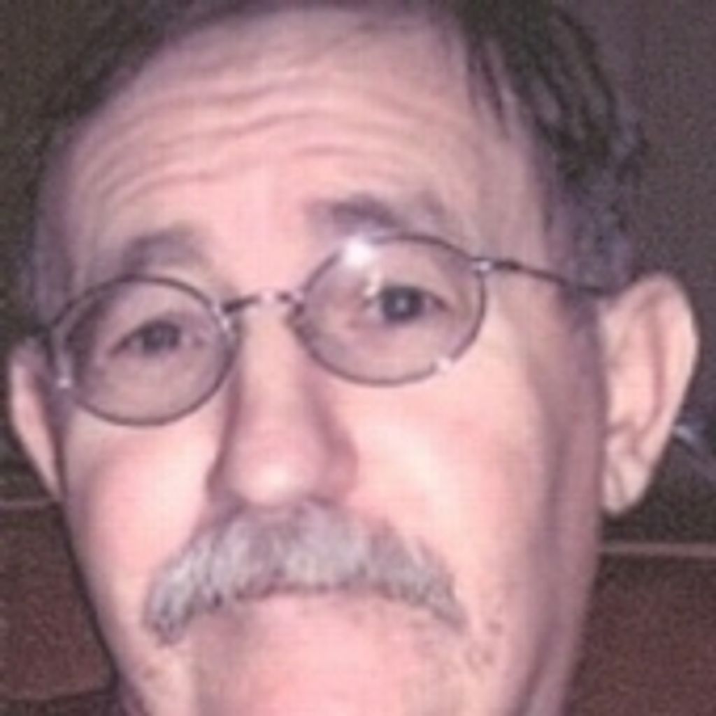 Dennis Jordan