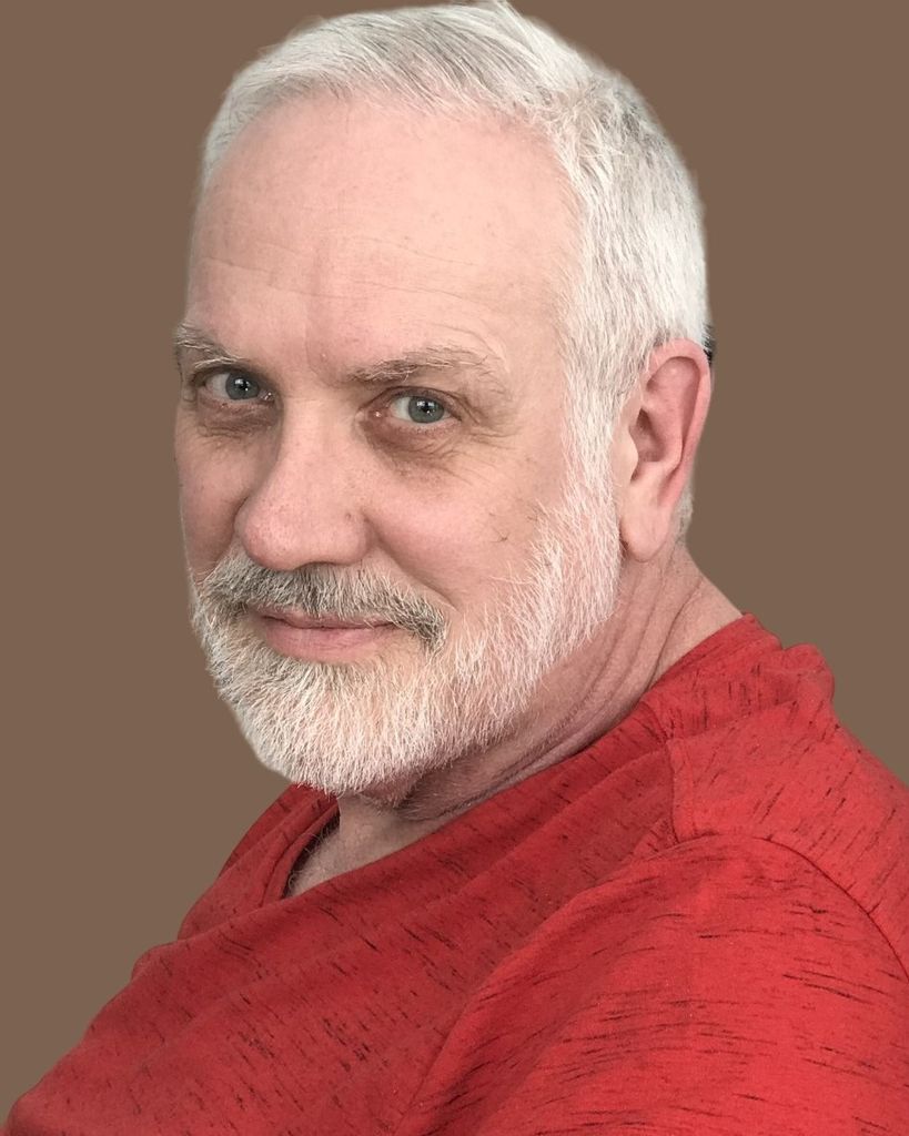 James H. Hicks