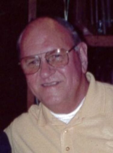 Paul S. Bigos Profile Photo