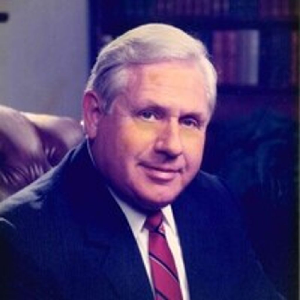 Mark John Sekas