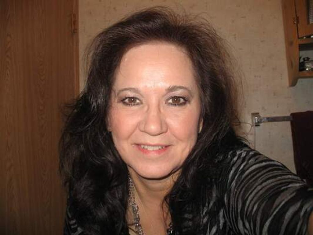 Karolyn Hodge Profile Photo