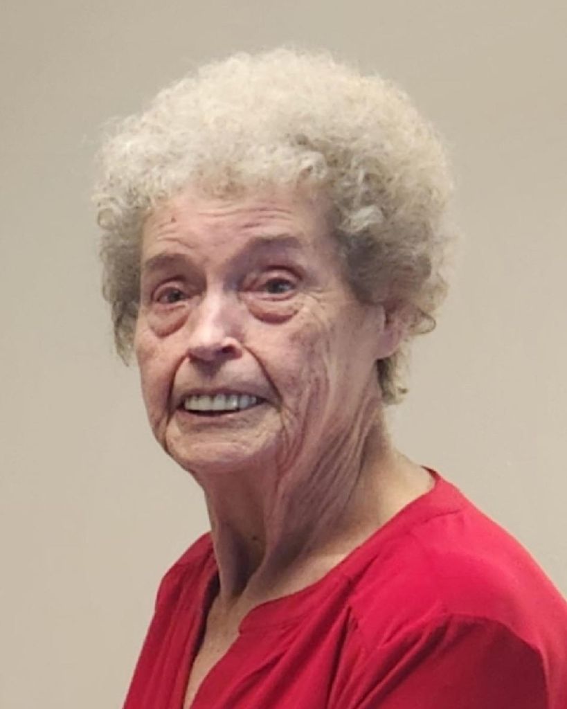 Dorothy Irene White Profile Photo