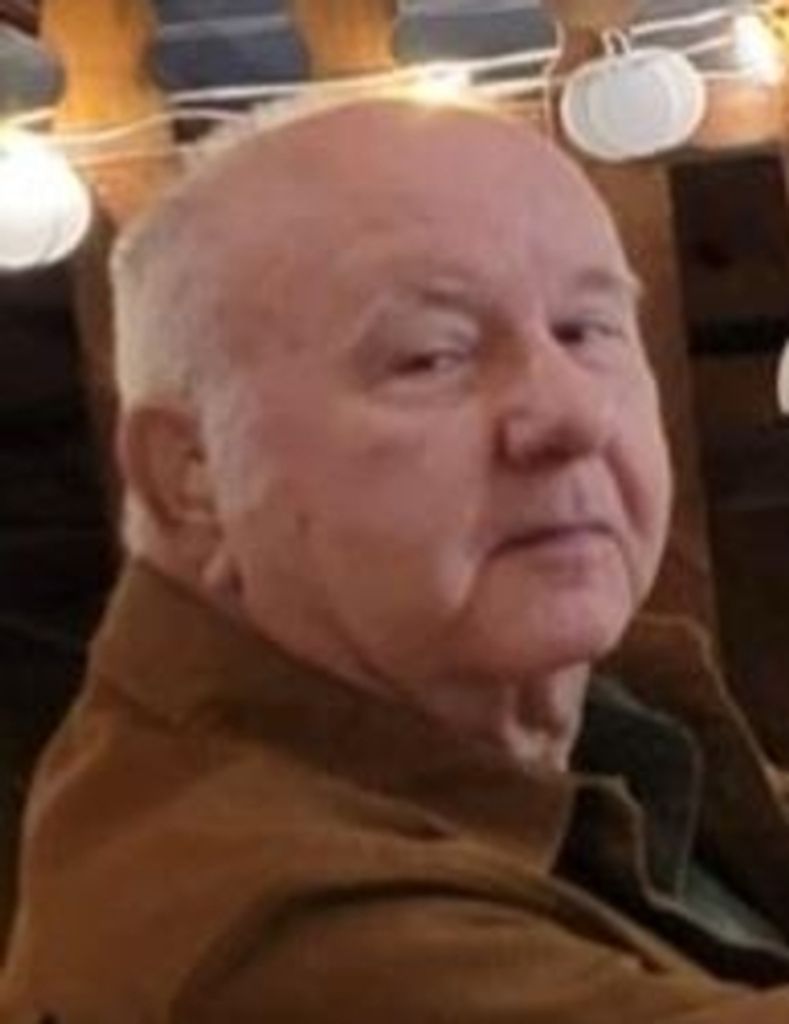 Howard Owen Peer Profile Photo