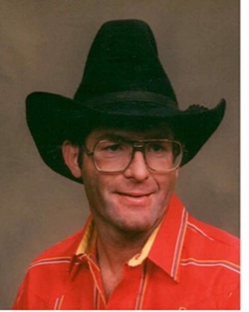 Bobby Guy Stephens