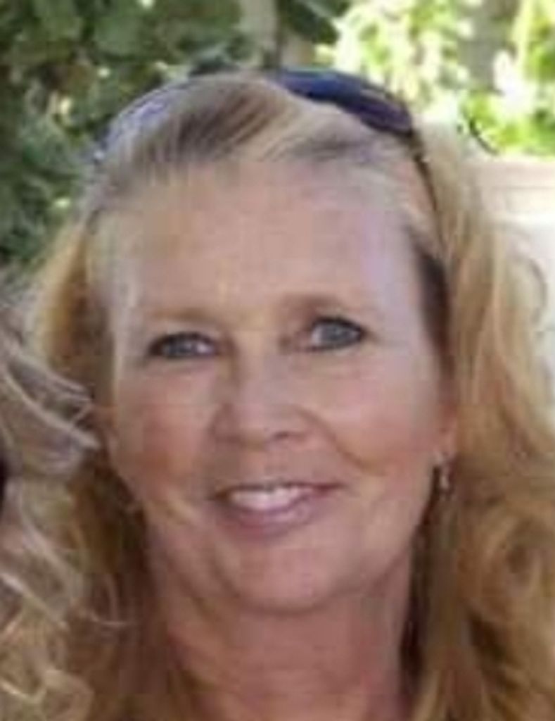 Connie Shafer Bachman Profile Photo