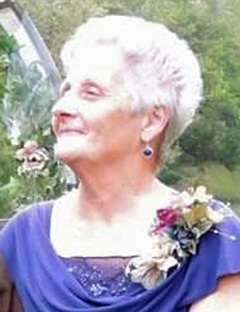 Judith A. Wellman Profile Photo